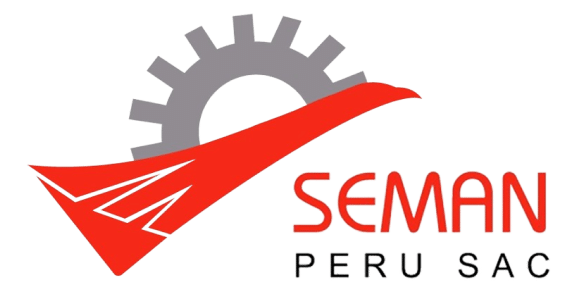 SEMAN