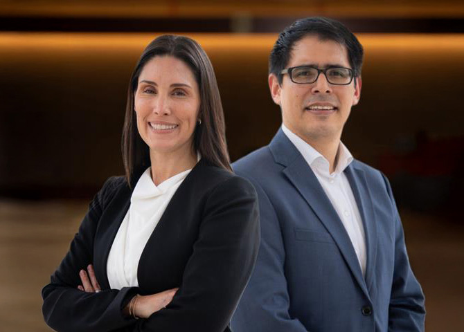 Programa Ejecución de la Estrategia