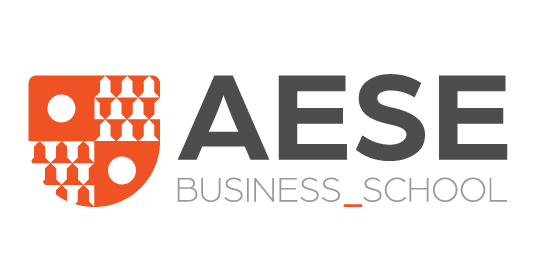 AESE – Lisboa, Portugal (1980)