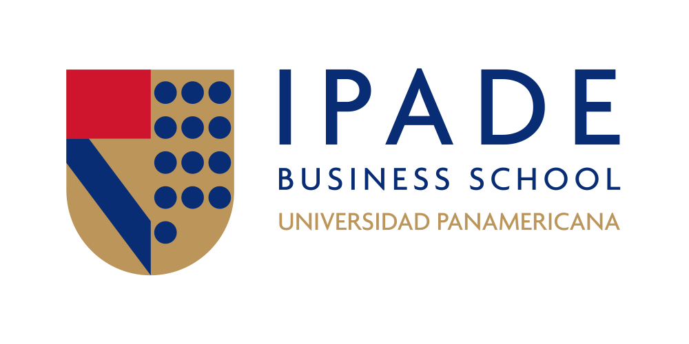 IPADE - Ciudad de México, México (1967)