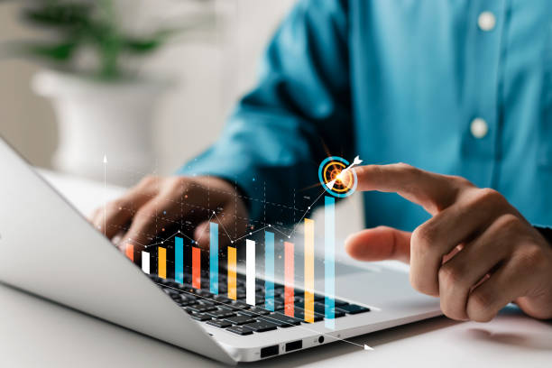 Excelencia Operativa: ¿un objetivo alcanzable?