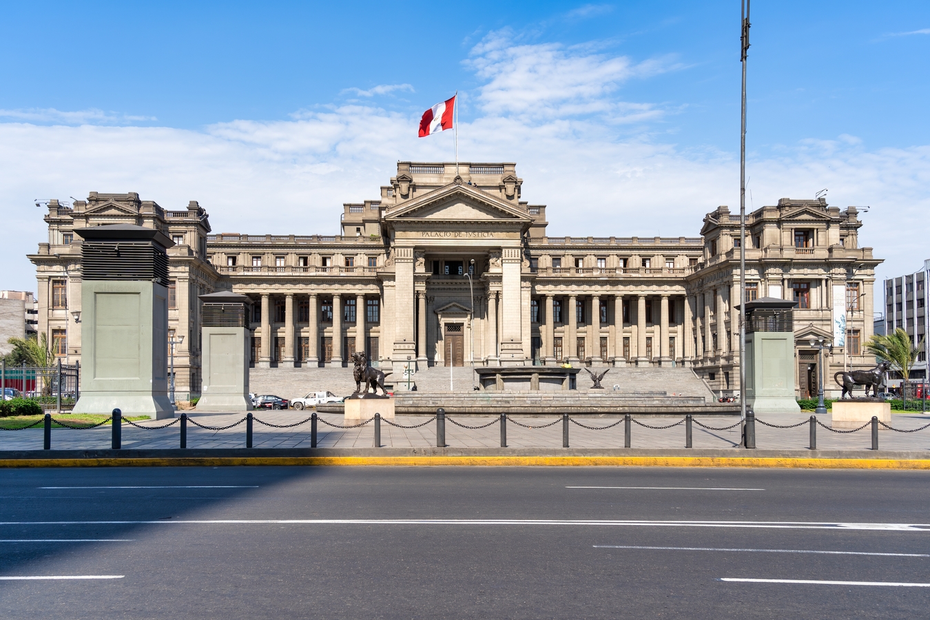 Más allá del crecimiento: el desafío de las reformas estructurales hacia el 2026