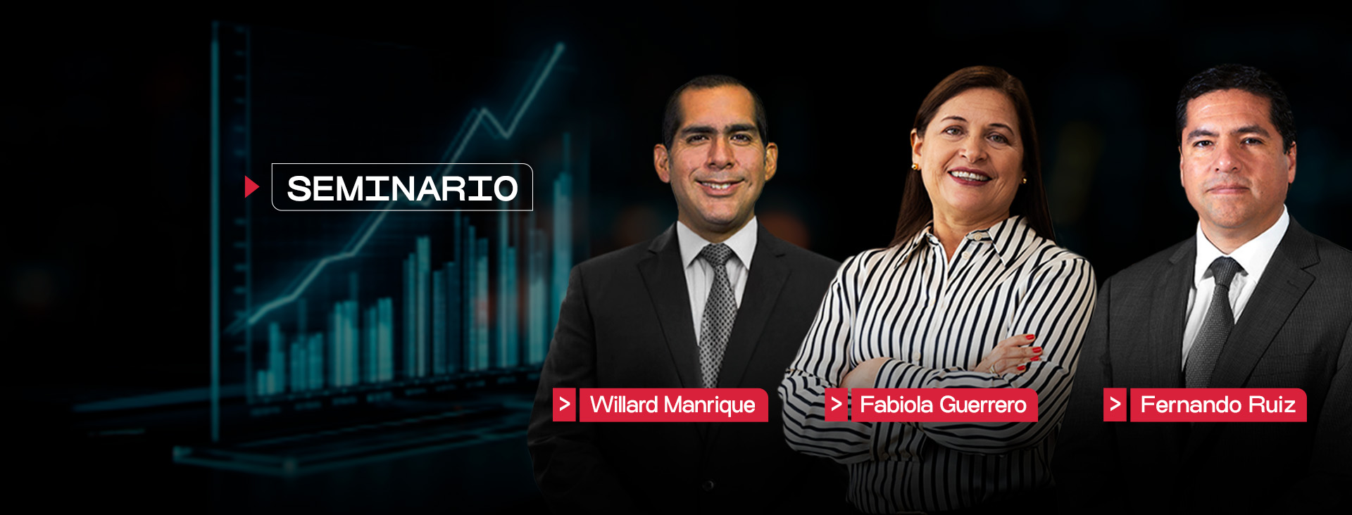 Gestión comercial y su impacto en los resultados: rentabilidad y liquidez