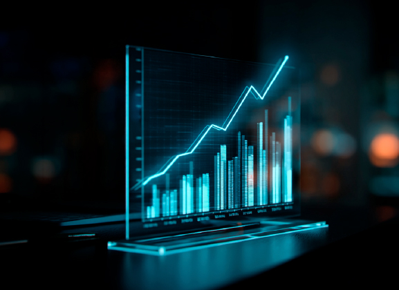 Gestión comercial y su impacto en los resultados: rentabilidad y liquidez 