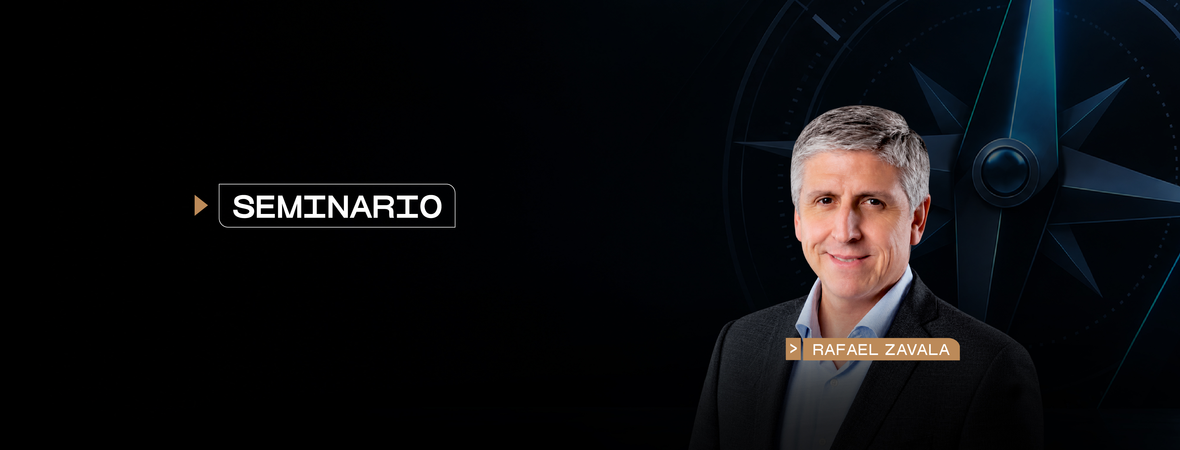 Liderarte para liderar 