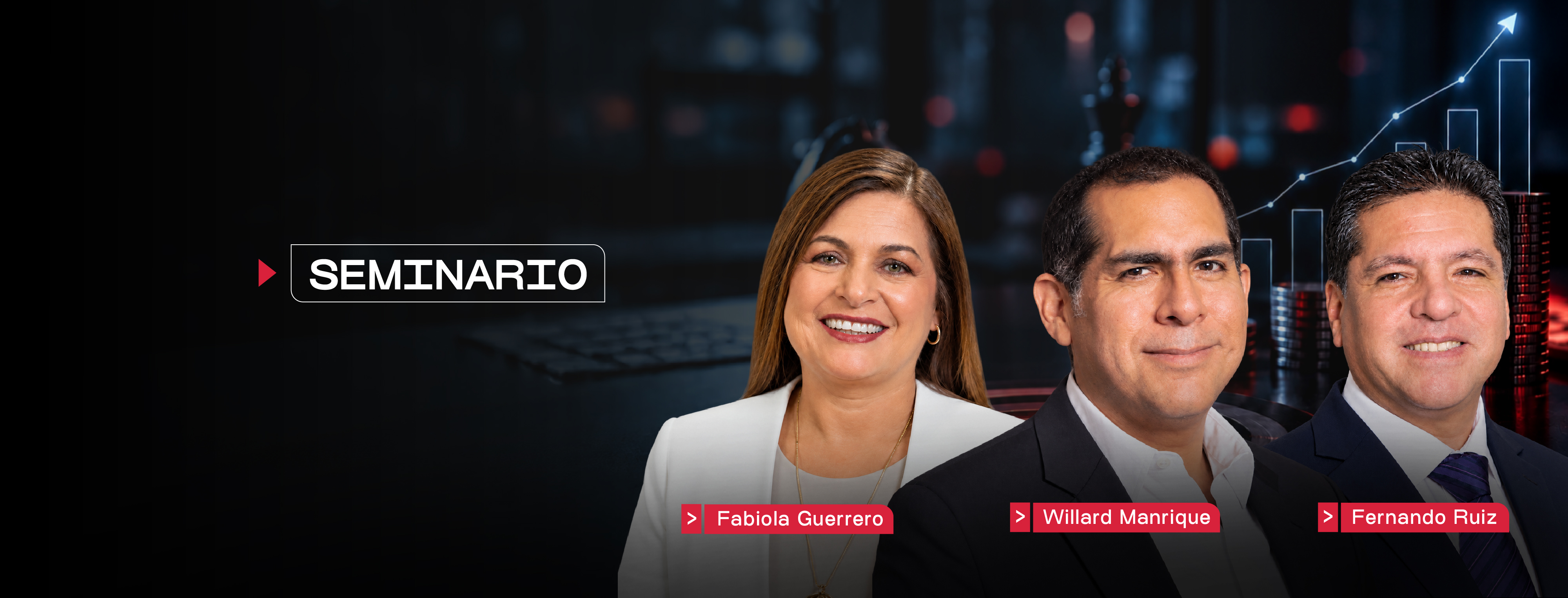 Planeamiento Comercial: Cómo convertir ventas en rentabilidad y caja