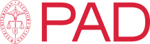 PAD
