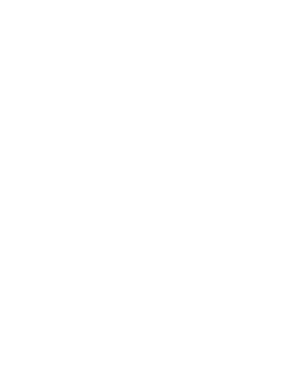 PAD