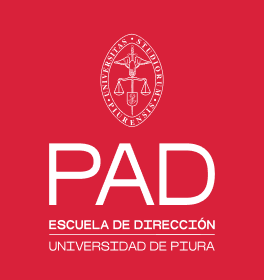PAD