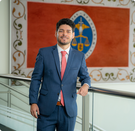 Guillermo López Bustamante