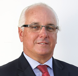 Francisco Alayza Camarero