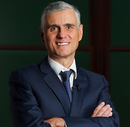 Didier Saplana