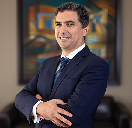 Juan Figueroa