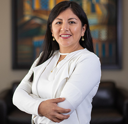 Diana Paitán